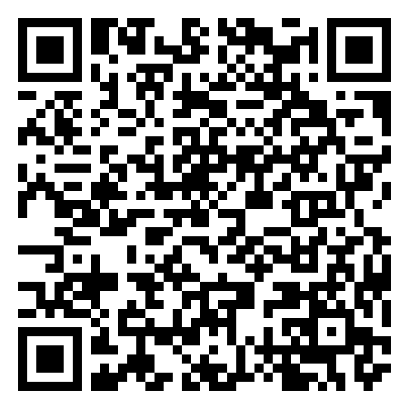 QR code 36915041700000