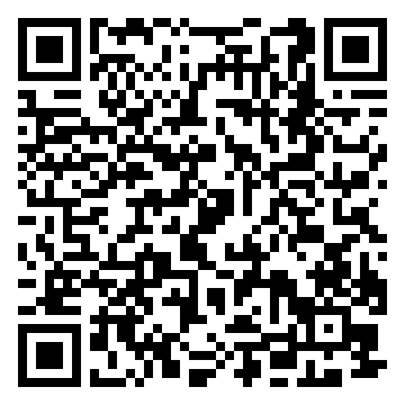 QR code 14113795900000