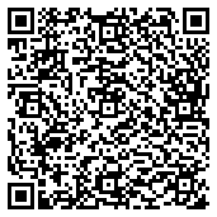 QR code 97128785700000