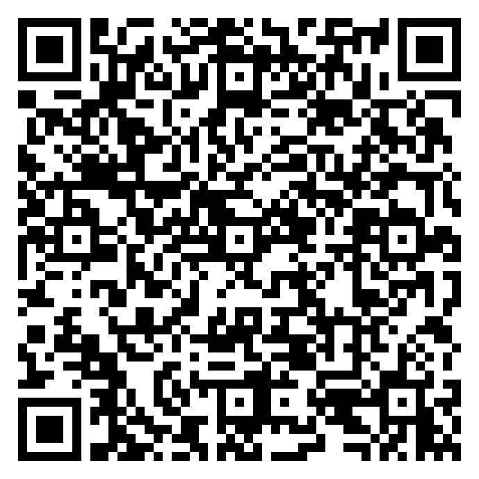 QR code 38623197300000