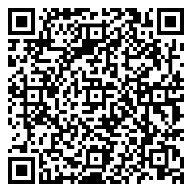 QR code 36267025000000