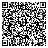 QR code 38119507200000