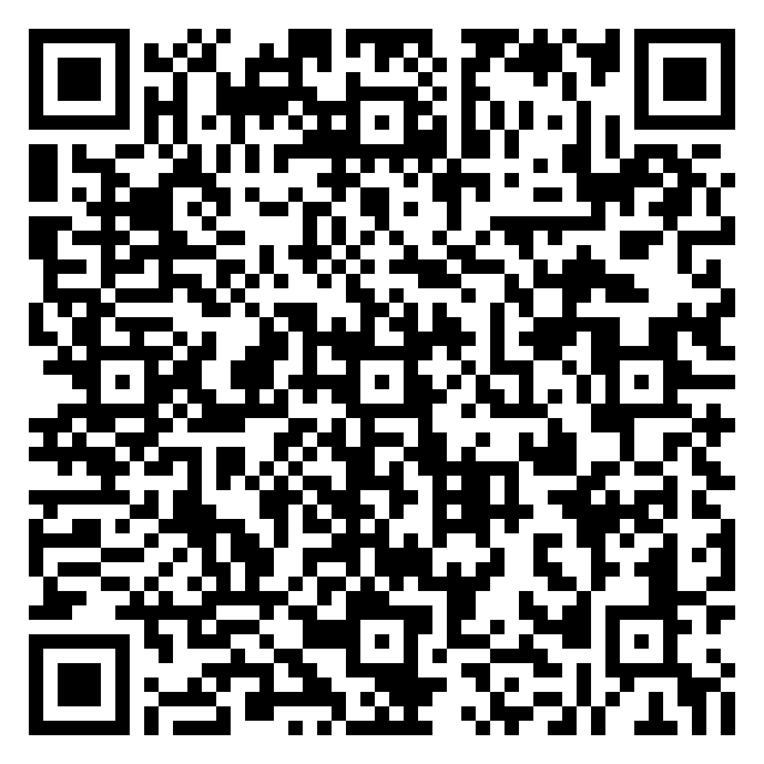 QR code 36088103600000