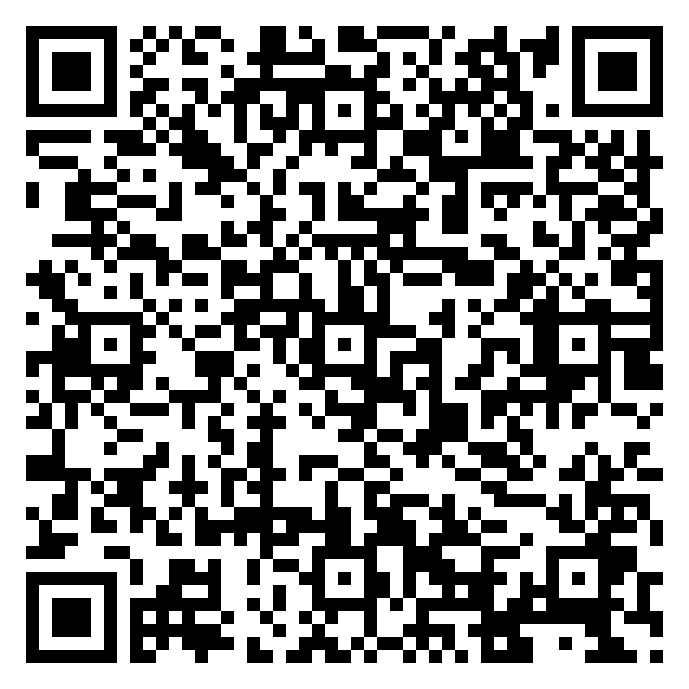 QR code 81083515000000
