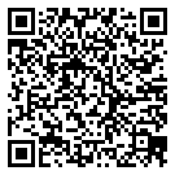QR code 36632671000000