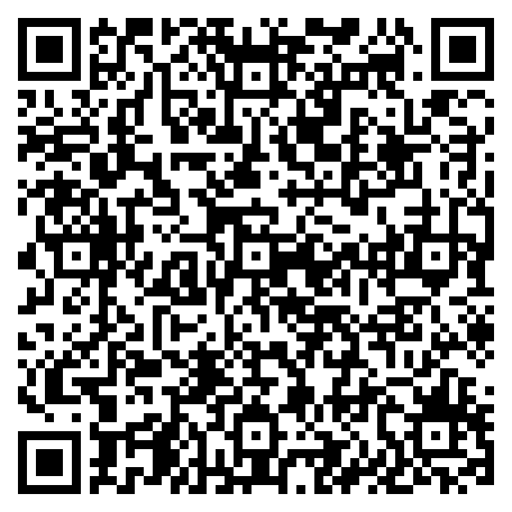 QR code 01238960300000