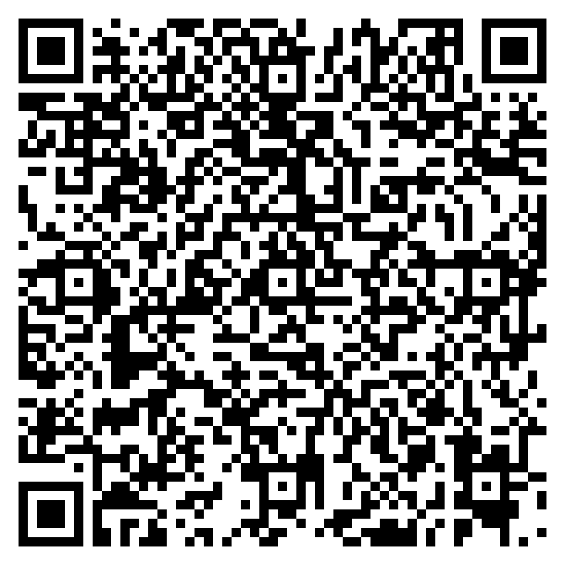 QR code 81048946800000