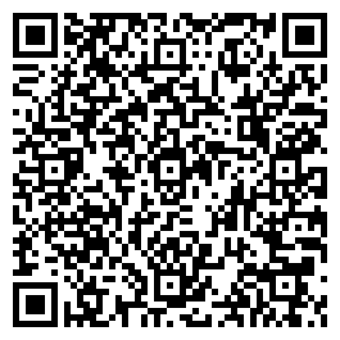 QR code 01318138800000