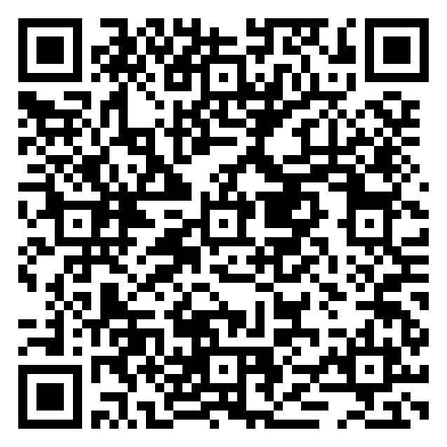 QR code 52611597700000