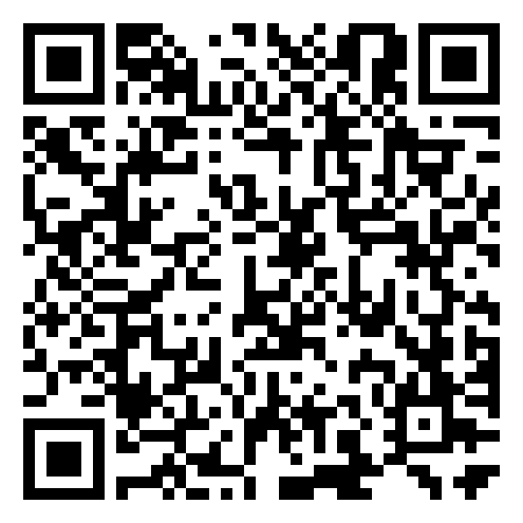 QR code 14192613600000