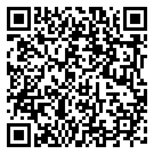QR code 27746786100000