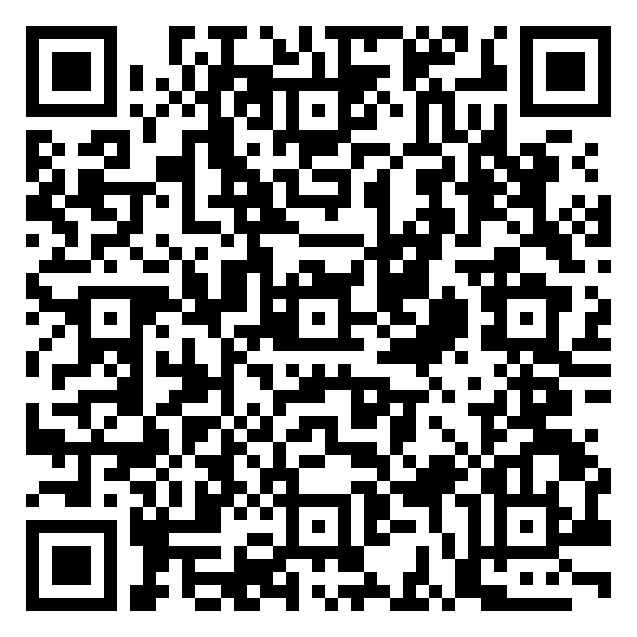 QR code 38548685000000