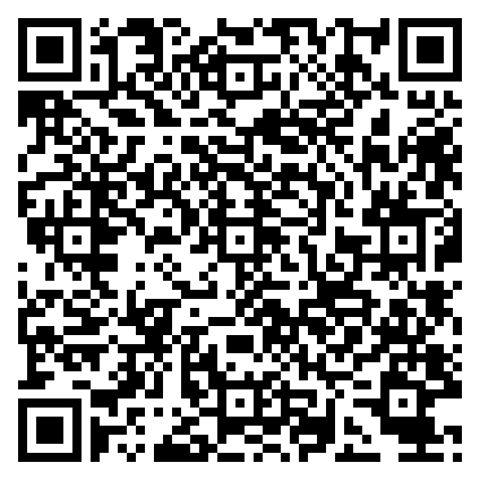 QR code 89136900500000