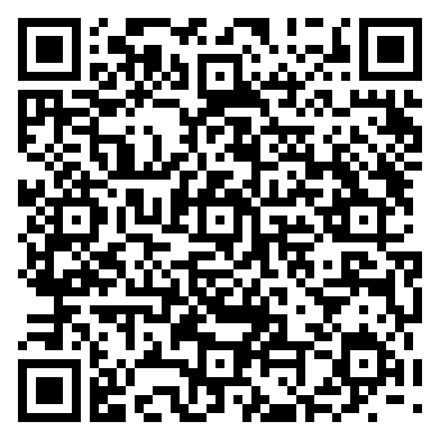 QR code 67301488300000