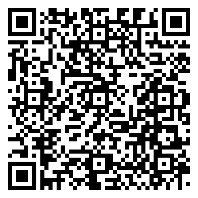QR code 36150243700000