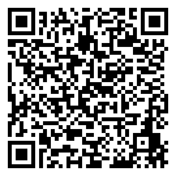 QR code 36438453000000