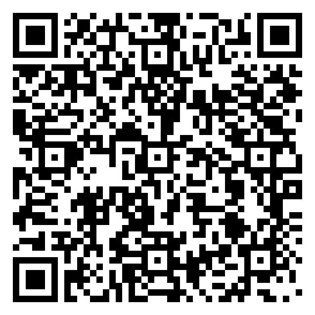 QR code 51143105500000
