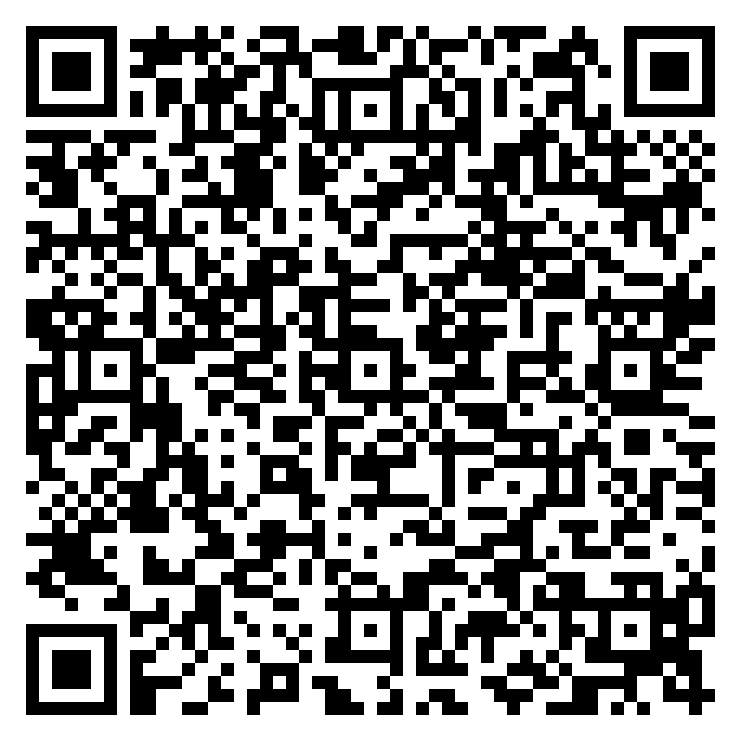 QR code 93301494200000