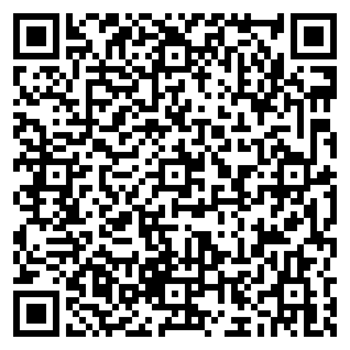 Wioletta Sowa Sklep spożywczo - przemysłowy QR code QR code 85254354800000