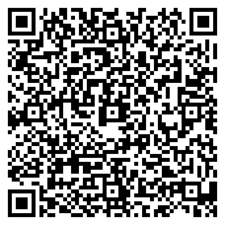 QR code 52129715200000