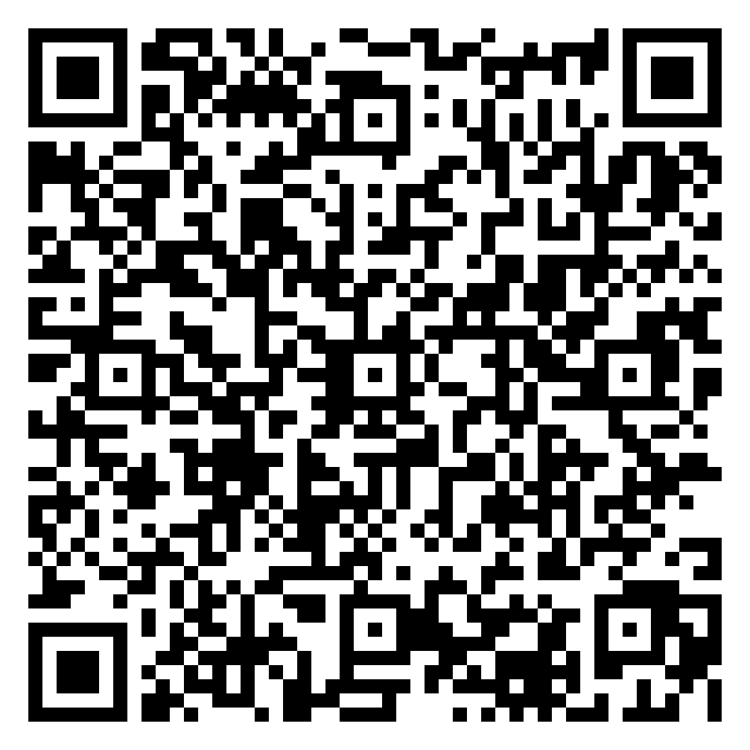 QR code 34086560400000