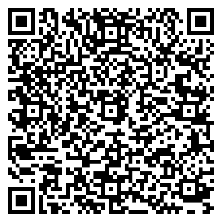 QR code 33098986300000
