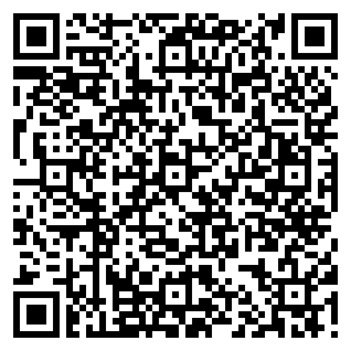 QR code 52355775200000