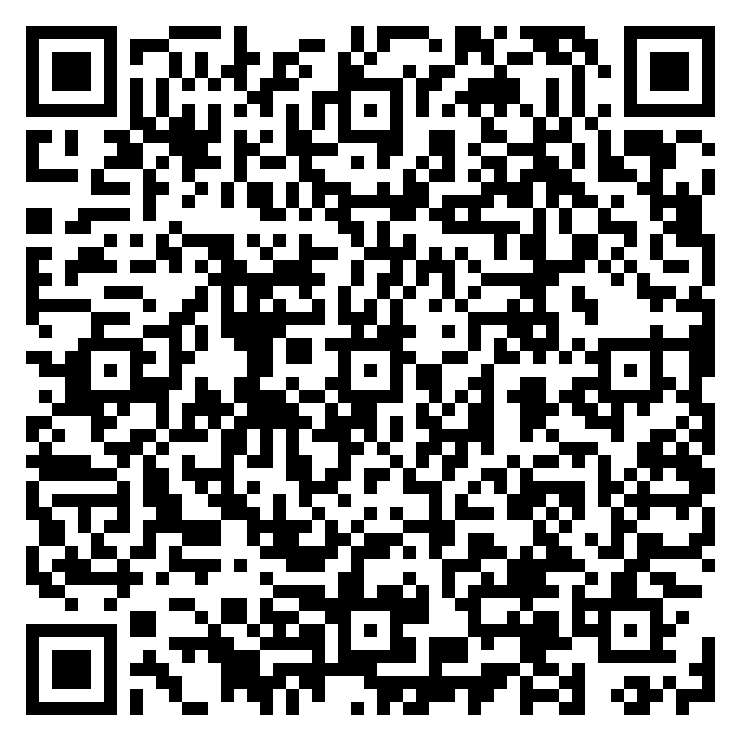 QR code 35152813700000