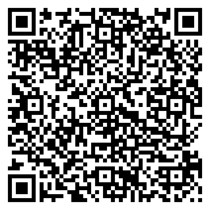 QR code 33055561000000
