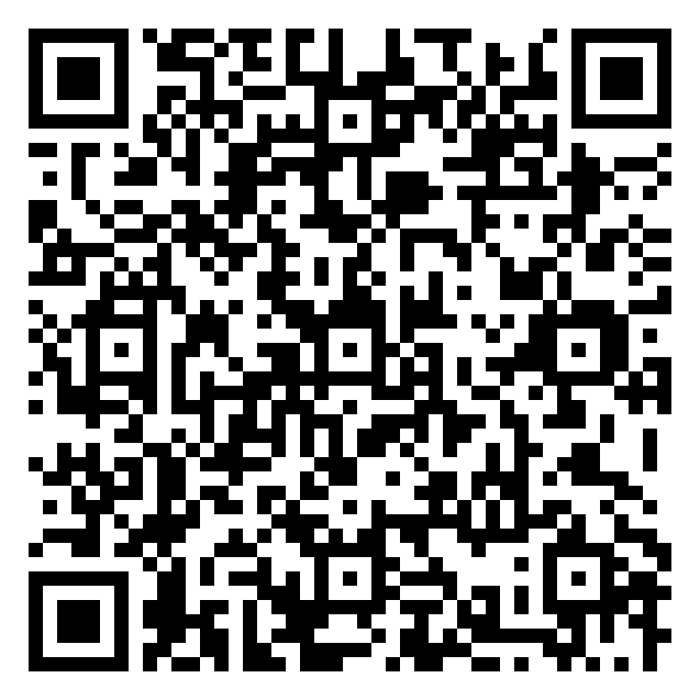 QR code 02053554700000