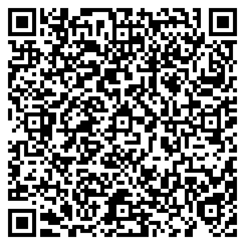 QR code 17073009200000