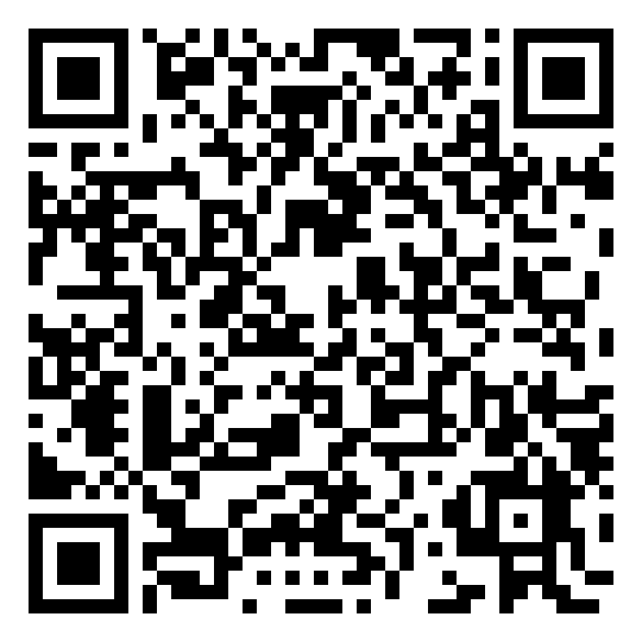 QR code 54233369600000