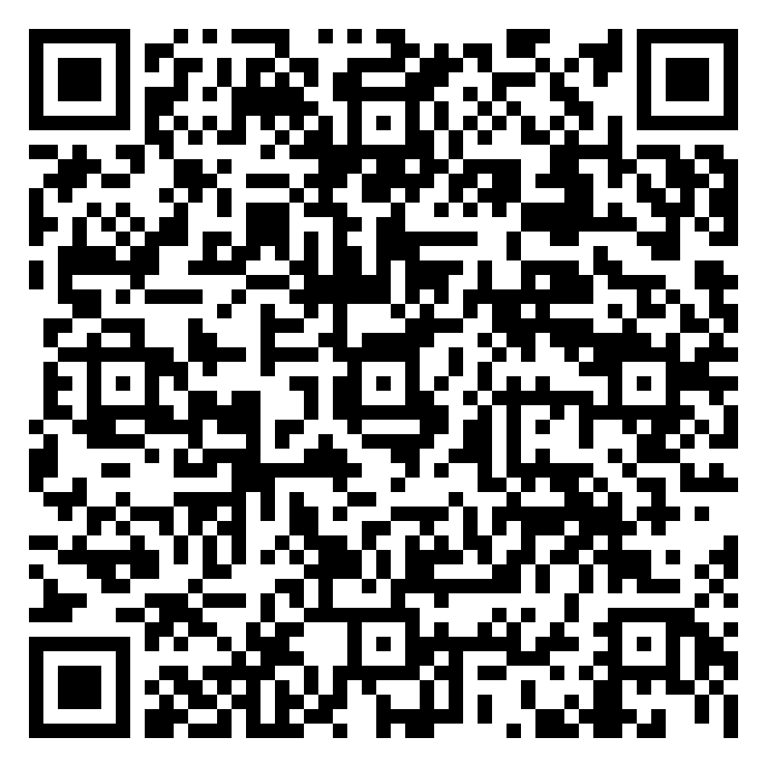 QR code 93153190000000