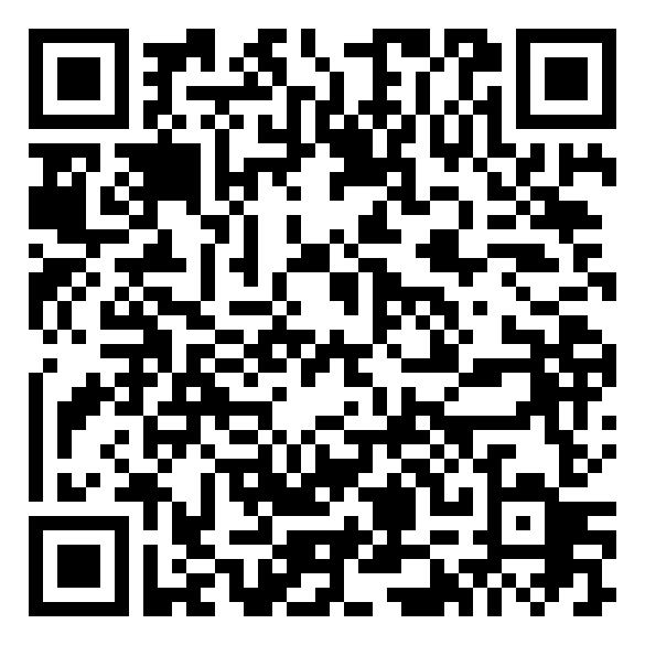 QR code 52191361600000
