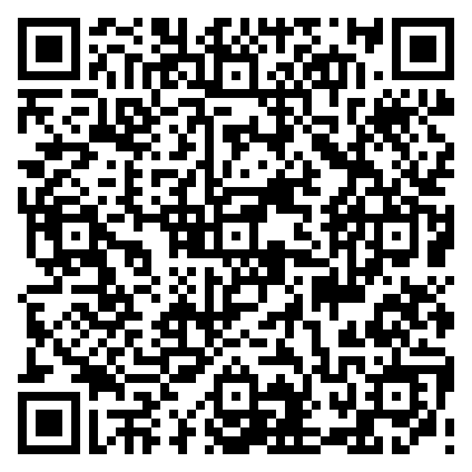 QR code 36962709000000