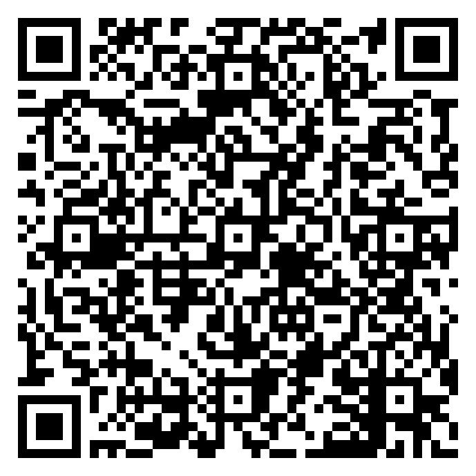 QR code 22090288000000