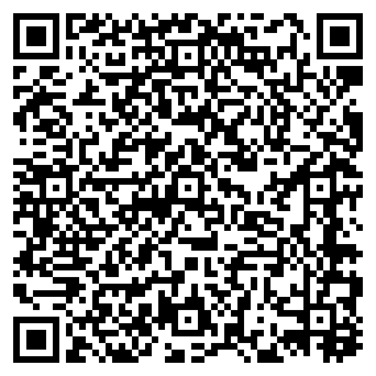 QR code 00000000000000