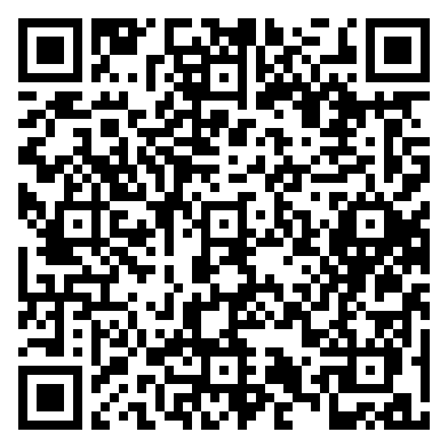 QR code 39063863100000