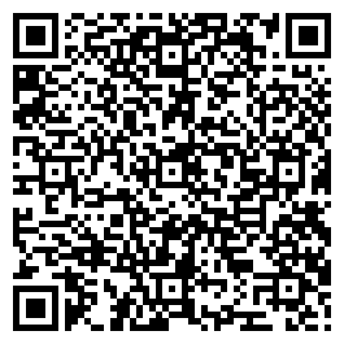 QR code 52251337900000