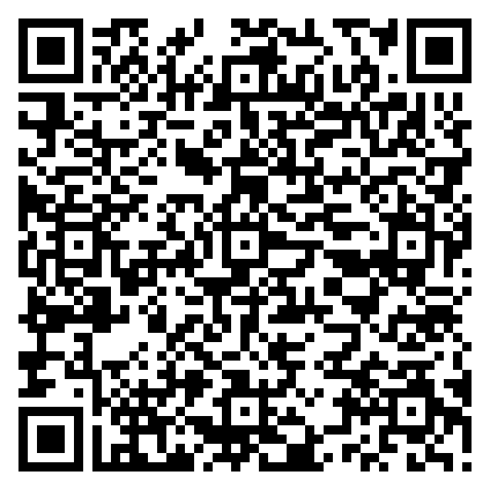 QR code 02106481900000