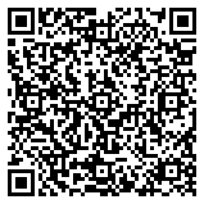 QR code 52872798600000