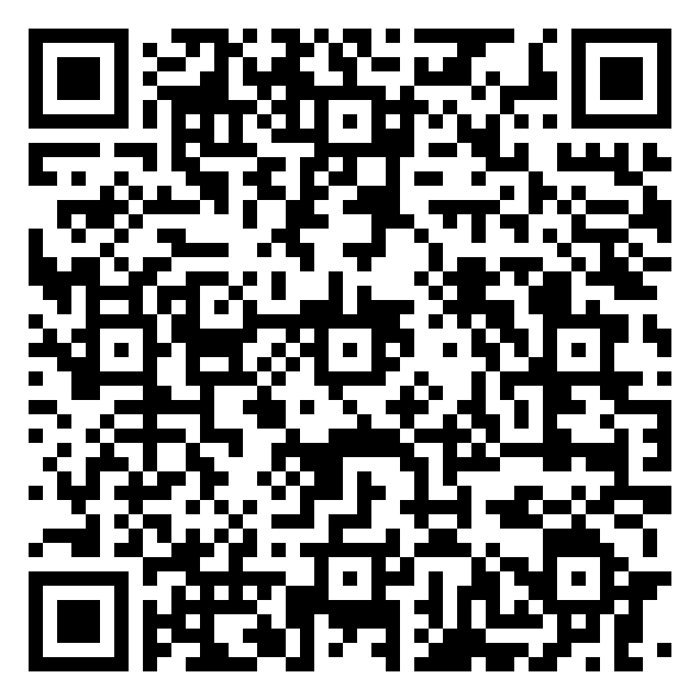 QR code 52461632700000