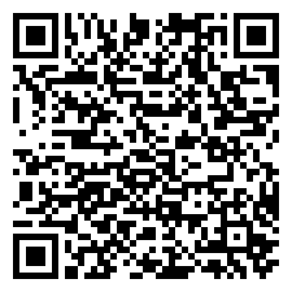 QR code 54301524800000