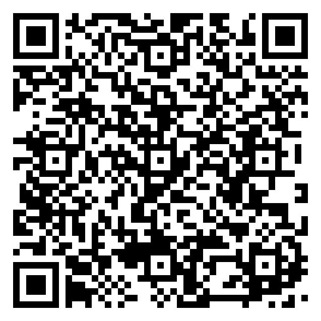 QR code 52359935400000