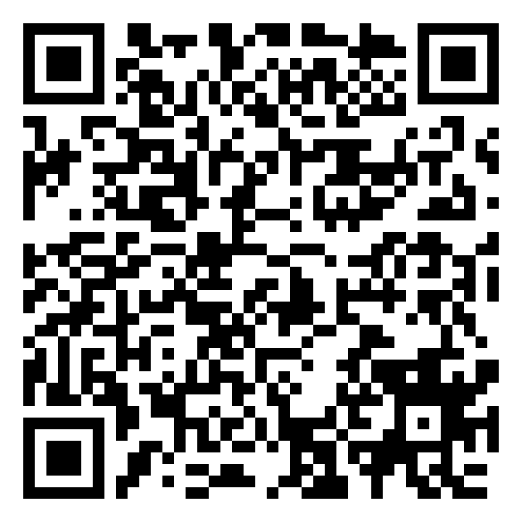 QR code 54332312200000