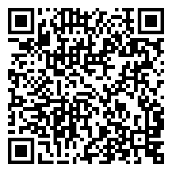QR code 14128778800000