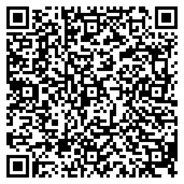 QR code 30027430800000