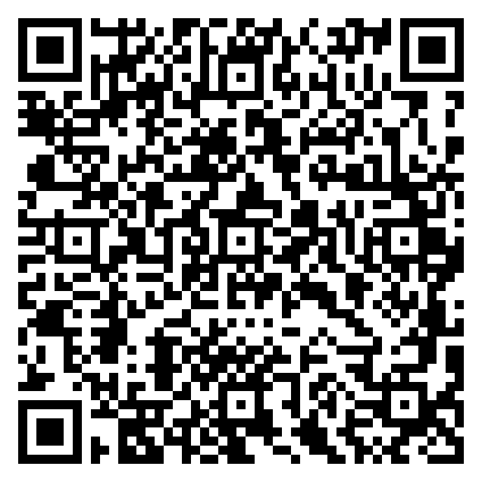 QR code 30131208600000