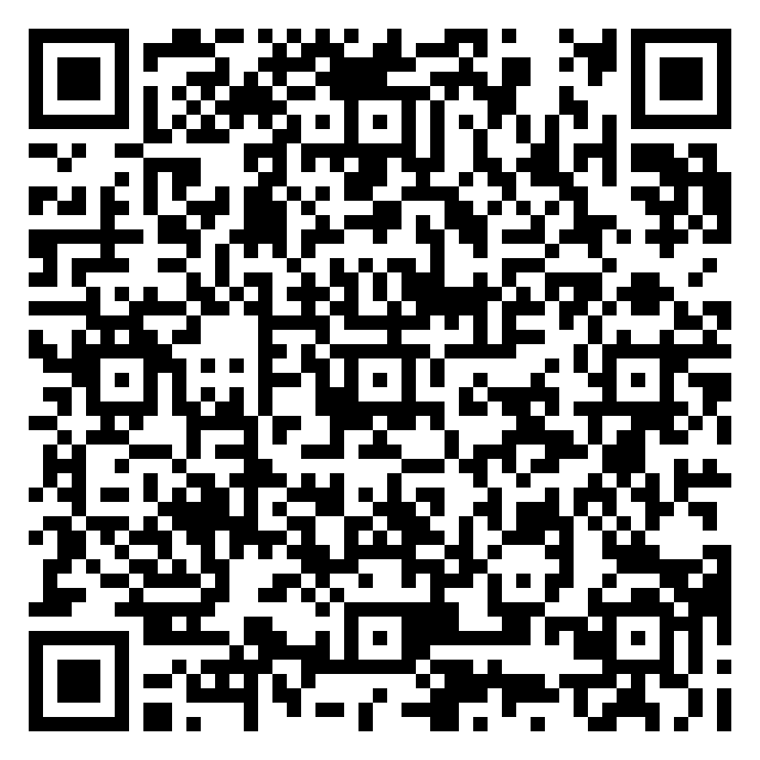QR code 00000000000000