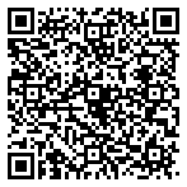 QR code 52741527900000